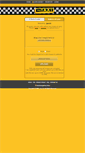 Mobile Screenshot of imgtaxi.com